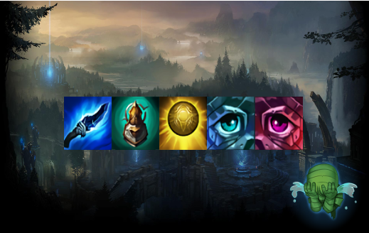 sightstone