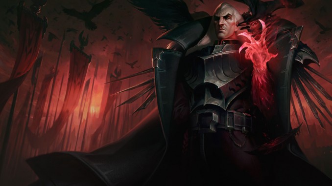 wain Rework1