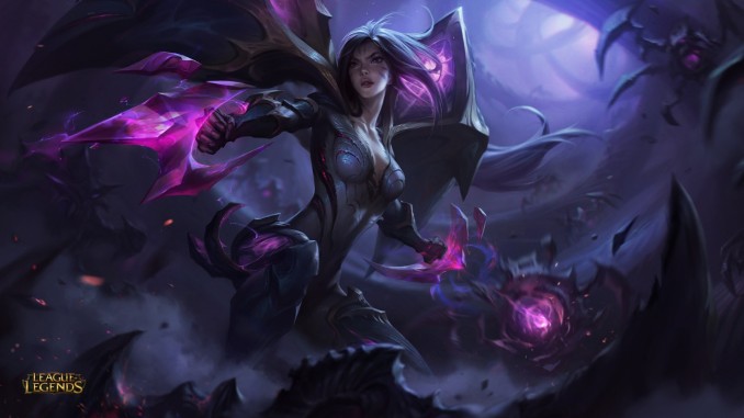 kaisa1