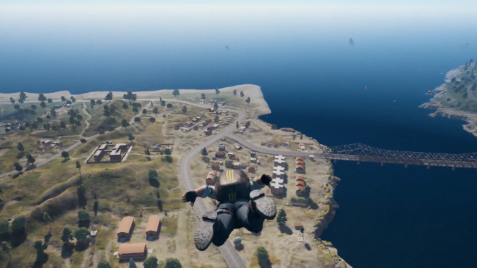 pubg1