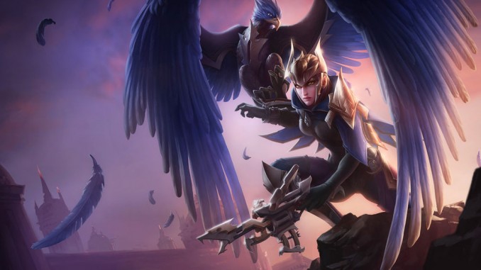 quinn1