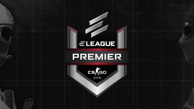 CSGO_Premier_T1_2 CSGO_Premier_T1_2