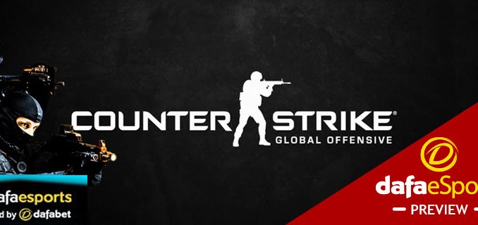 ELEAGUE CSGO Premier 2018 TH ELEAGUE CSGO Premier 2018 TH