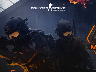 ทั้งหมดที่ต้องรู้ เกี่ยวกับ CIS Minor series