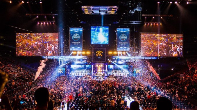 CSGO Major Championships Legends Stage CSGO Major Championships Legends Stage