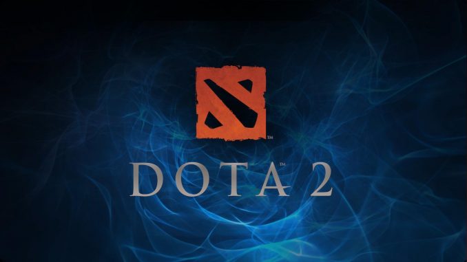 ESL ANZ Week 4 Preview TH ESL ANZ Week 4 Preview TH