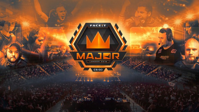 faceit-major-september-ogimage ใกล้แล้ว ใครจะเป็นฝ่ายได้ชัย