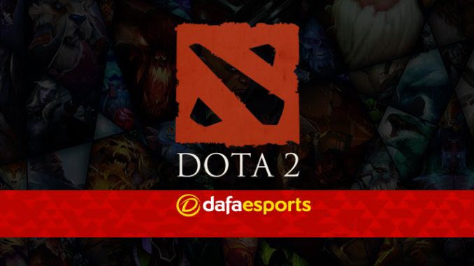 ESL One Katowice 2019 Europe Qualifier ESL One Katowice 2019 Europe Qualifier