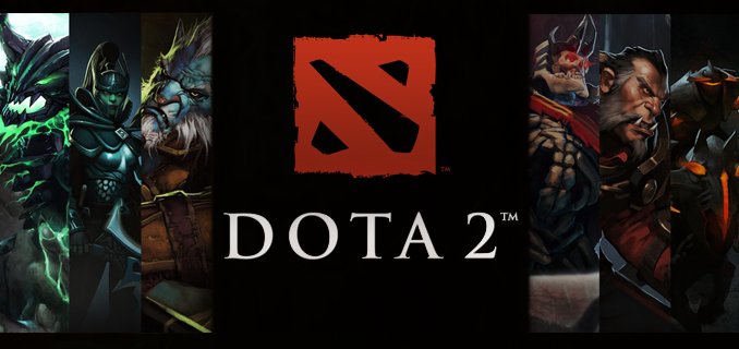 ESL One Katowice 2019 South East Asia Qualifier ESL One Katowice 2019 South East Asia Qualifier