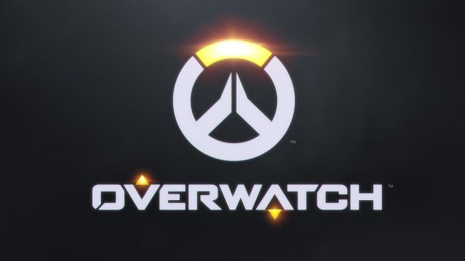 Overwatch League 2019 Stage 1 Playoffs Preview Overwatch League 2019 Stage 1 Playoffs Preview