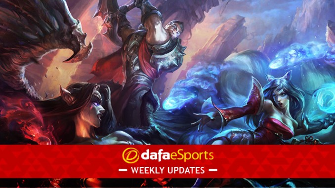 LCK SPRING SEASON PLAY OFF PREVIEW RD 1 LCK SPRING SEASON PLAY OFF PREVIEW RD 1