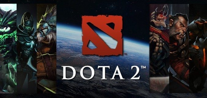 OGA Dota PIT Minor 2019 Preview OGA Dota PIT Minor 2019 Preview