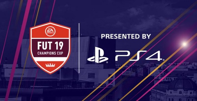 fut-champions-cup fut champions cup