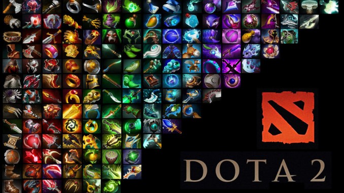 EPICENTER MAJOR GP C PREVIEW EPICENTER MAJOR GP C PREVIEW