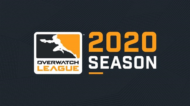 Overwatch-League-2020-Format Overwatch League 2020 Format