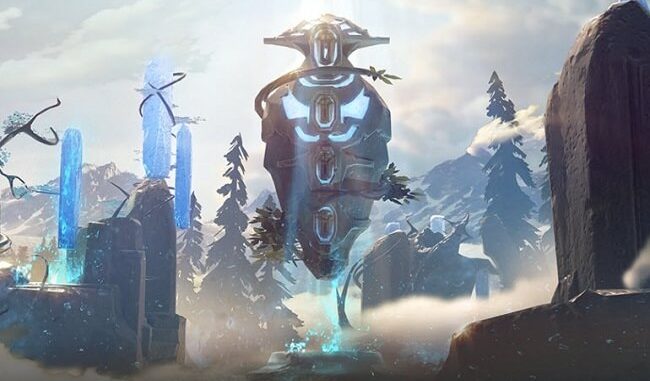 Dota 2 ranked Dota 2 ranked