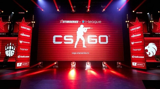 วิธีรับชม Star Series i-League ซีซั่น 8 วิธีรับชม Star Series i-League ซีซั่น 8