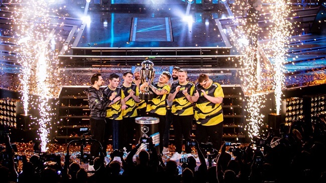 Na vi Na vi