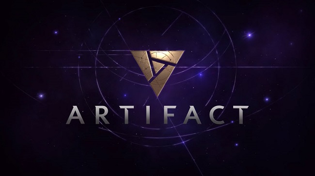 Artifact Artifact
