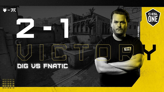 DIGNITAS DIGNITAS
