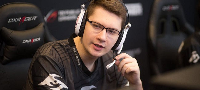Puppey Puppey