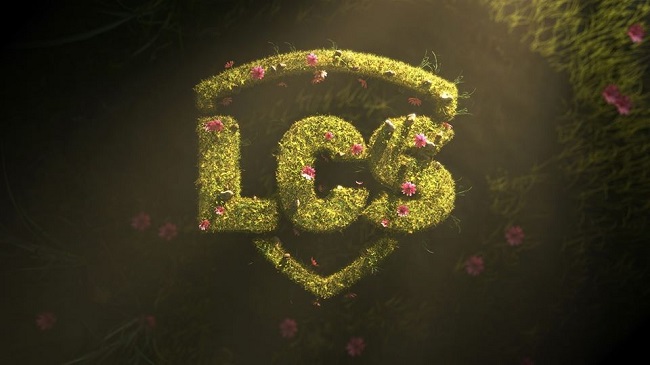 LCS LCS