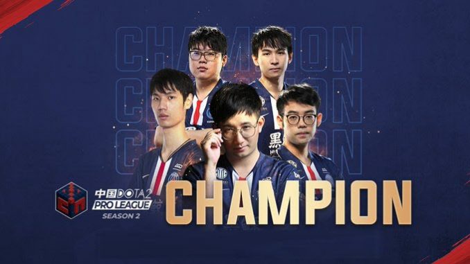 PSG.LGD PSG.LGD