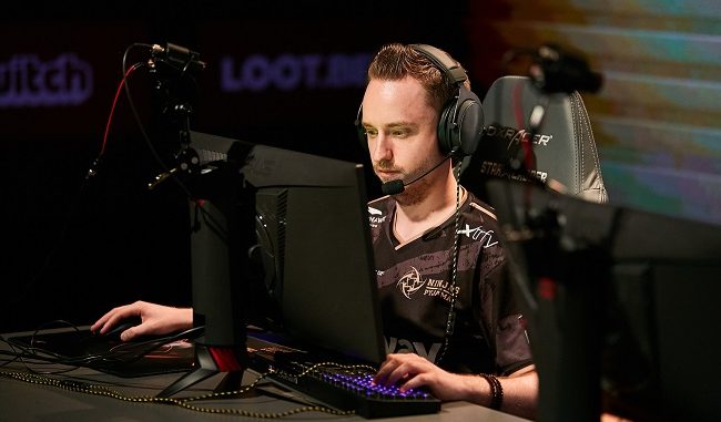 CSGO_GeT_RiGhT CSGO_GeT_RiGhT