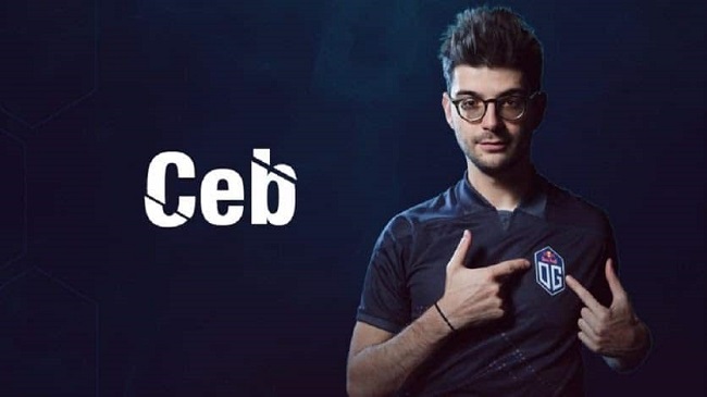 CEB-1