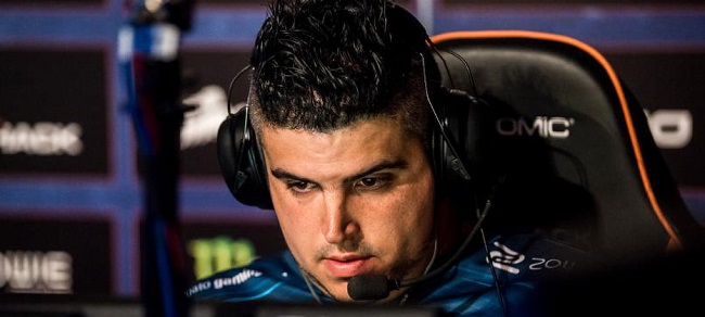 CSGO CSGO