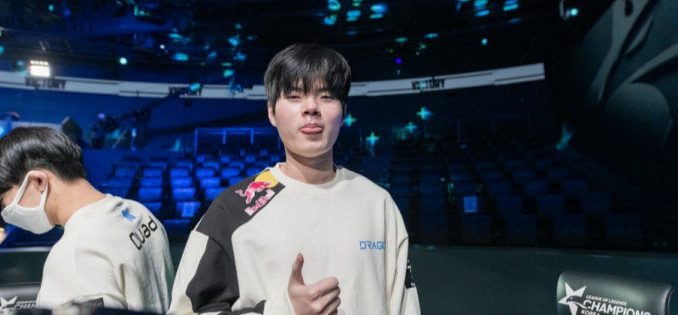 Deft