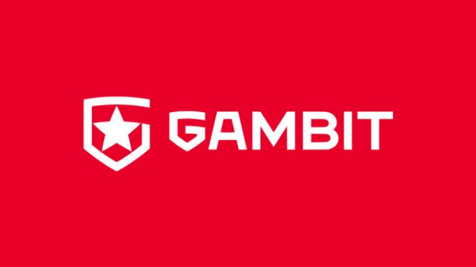Gambit