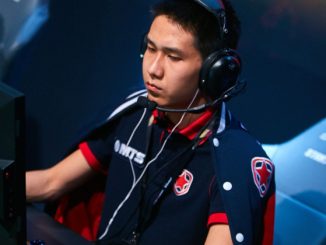 esports
