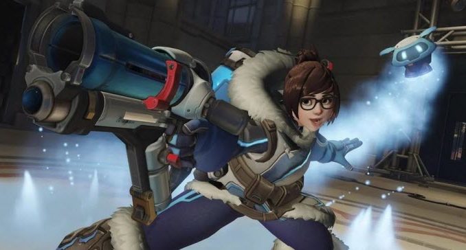 Overwatch_
