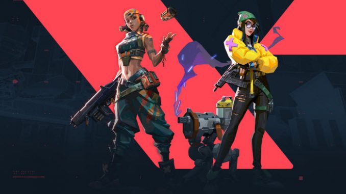 left-handed gun bug
