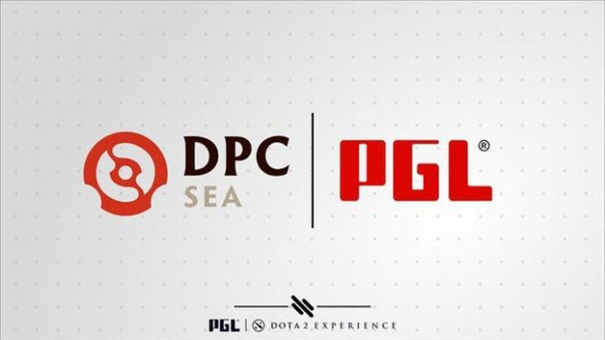 DPC 2021