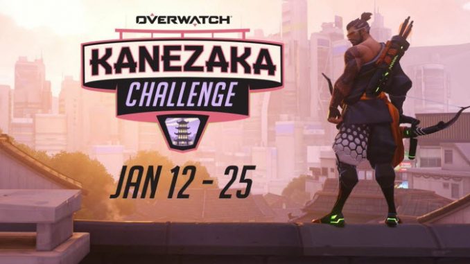Kanezaka