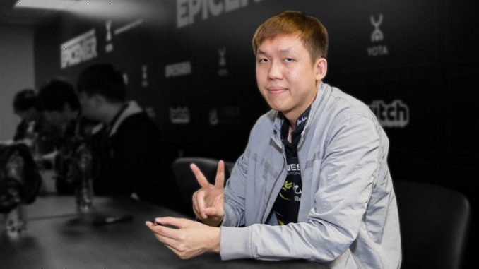 Mushi_