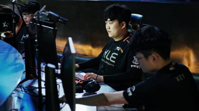 Hanwha Life