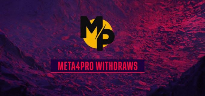 Meta4pro
