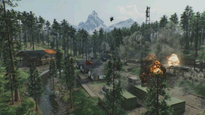 Warzone_Ural_Mountains