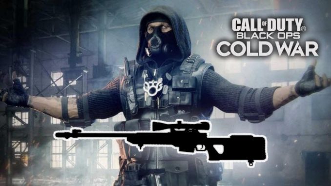 bocw-new-leaked-sniper