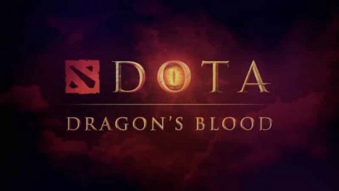 dragon's blood