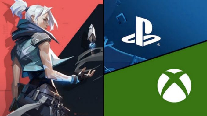 valorant-ps4-xbox-console