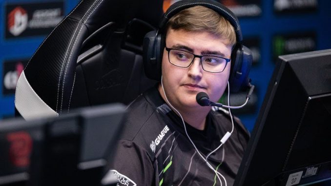 niko