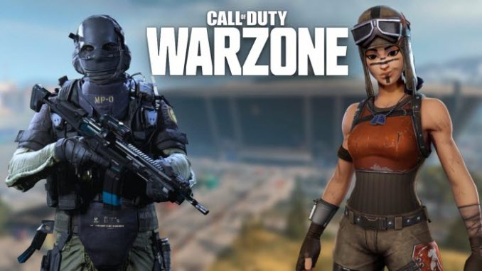 warzone-live-
