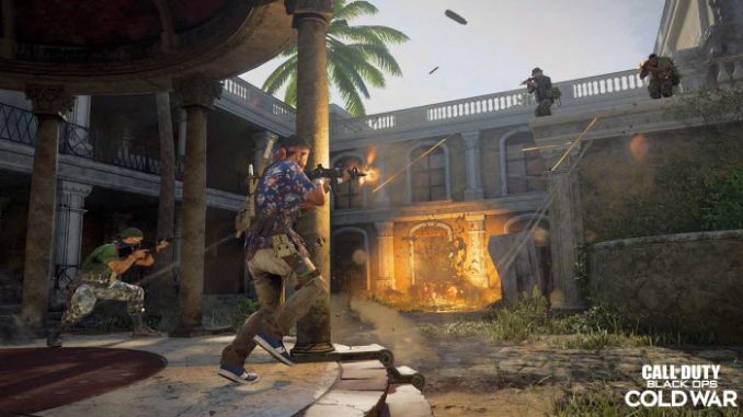 BOCW-Gunfight-Tournament