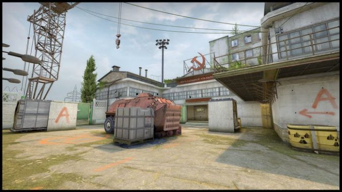 FMPONE