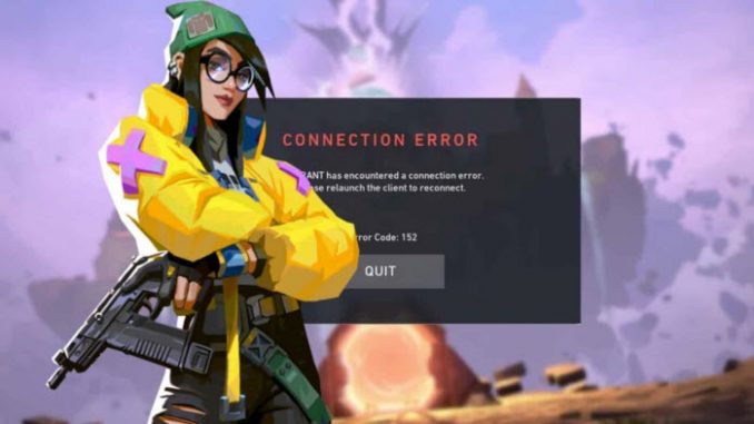 Riot_prevent