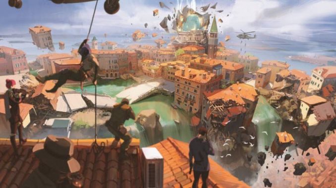 ValorantMapConceptArt